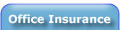 Office insurance cover